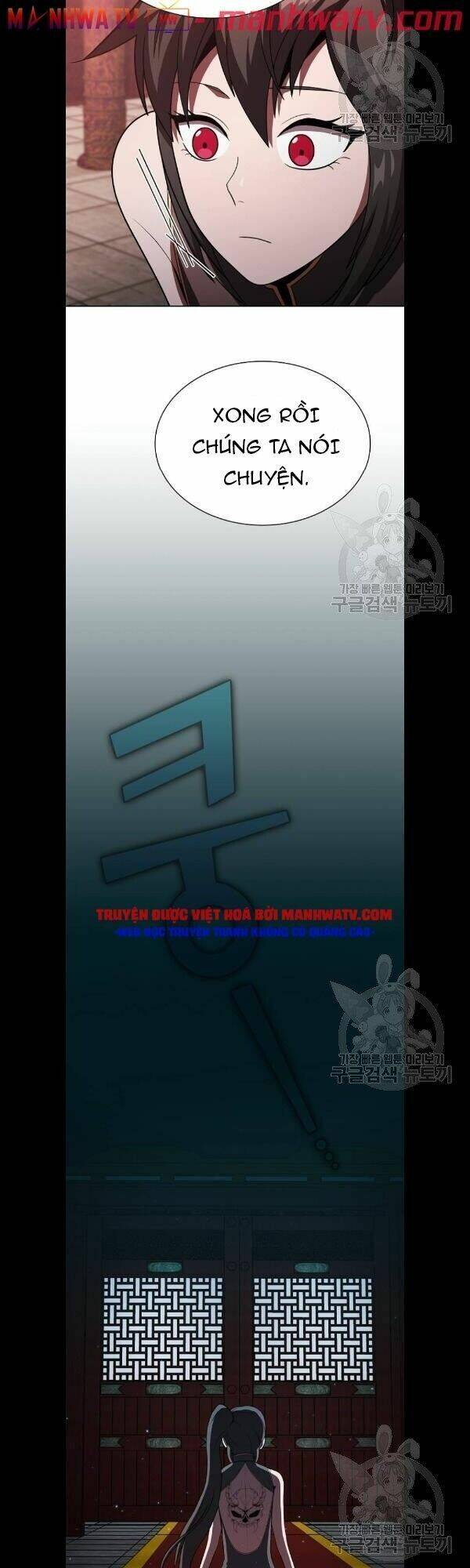 Trang 68