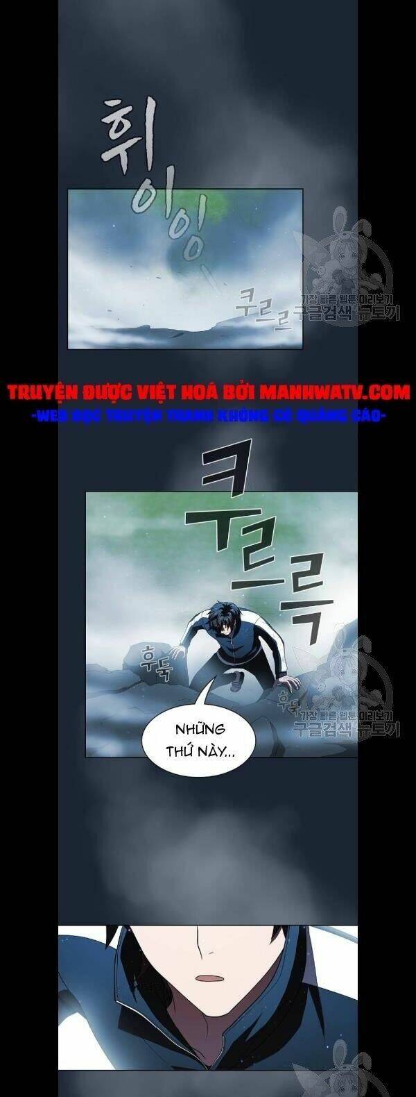 Trang 40
