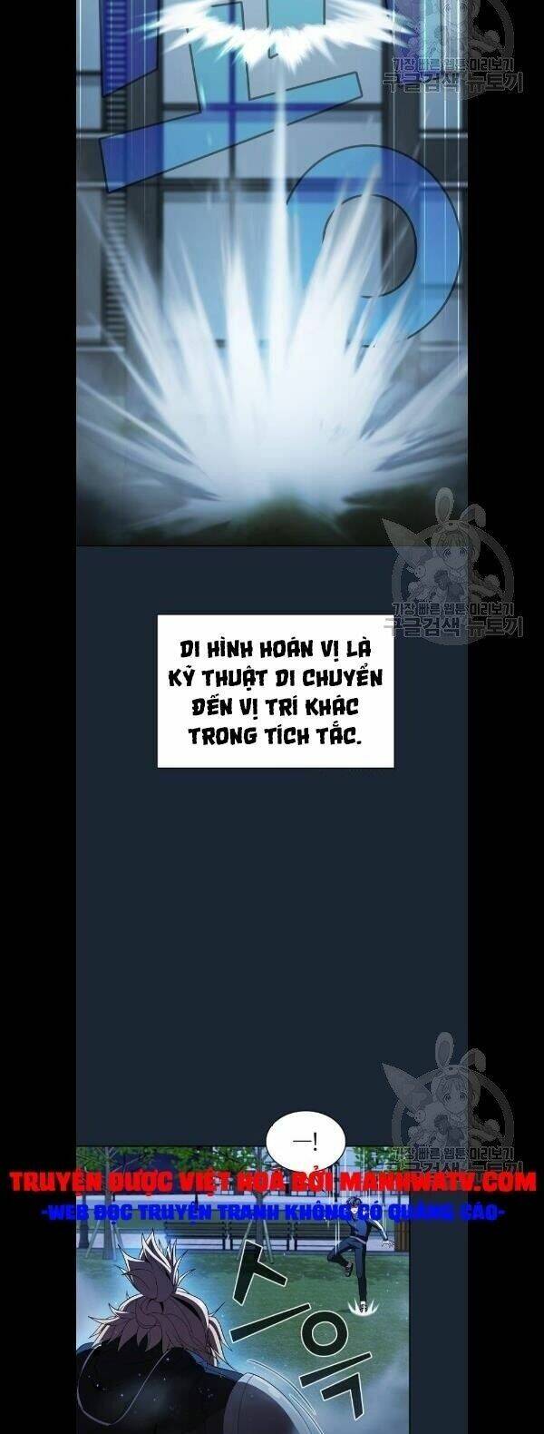 Trang 43