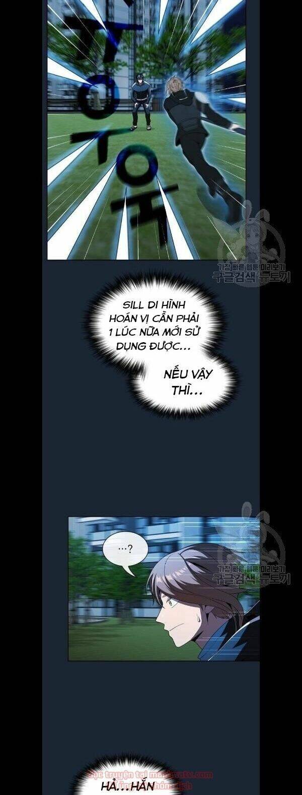 Trang 47