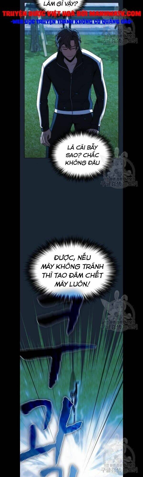 Trang 48