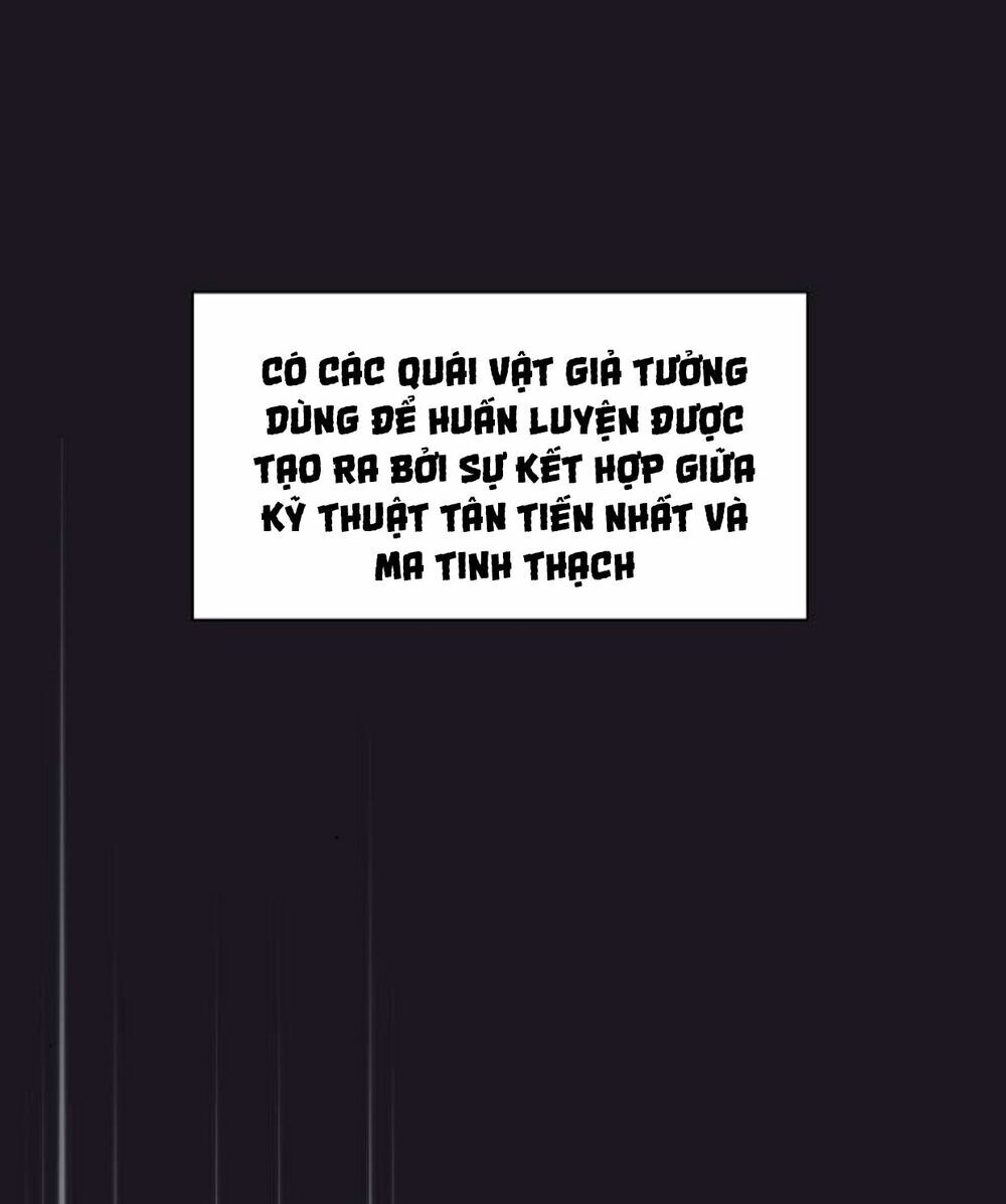 Trang 64