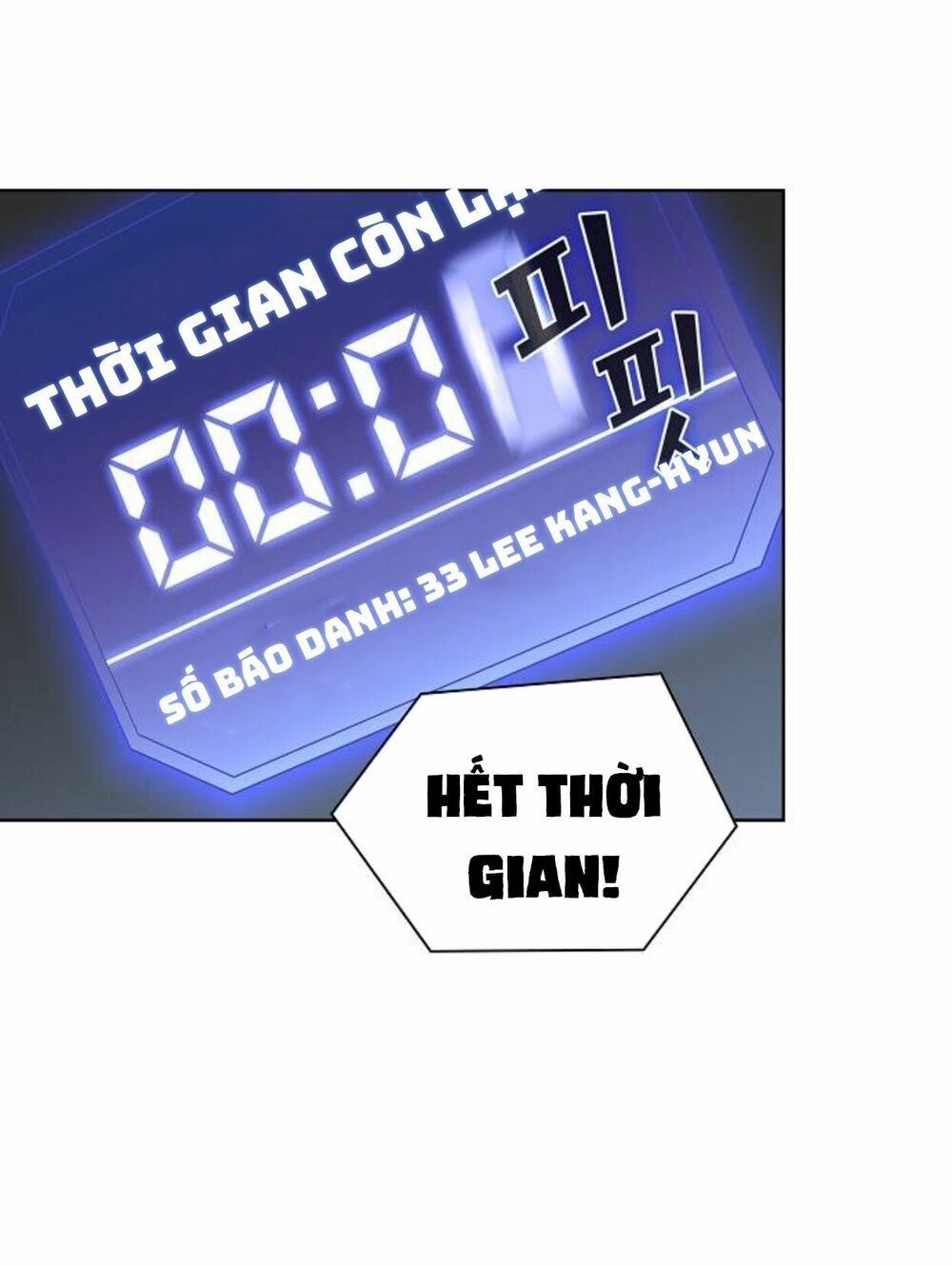 Trang 80