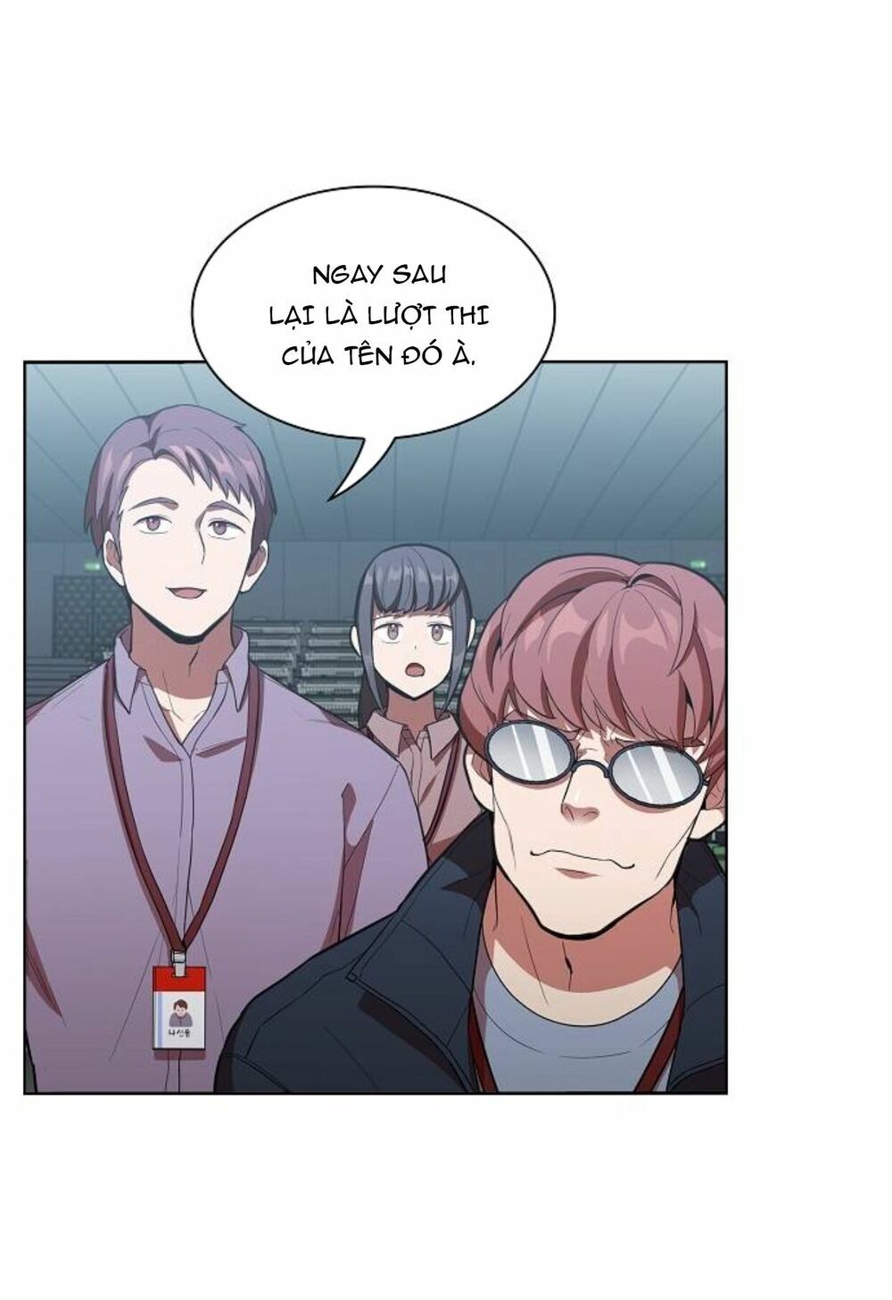 Trang 87