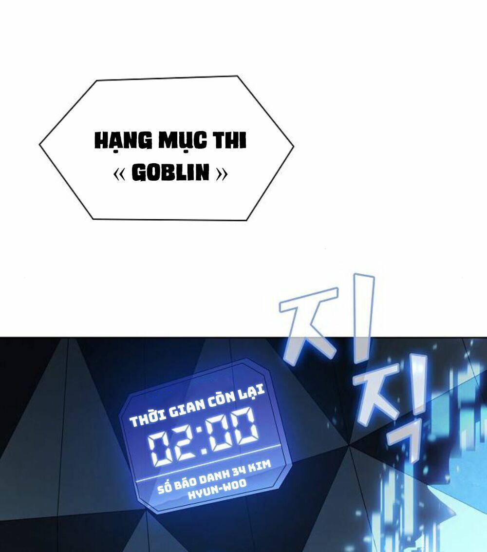 Trang 89
