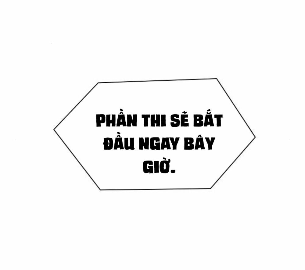 Trang 91