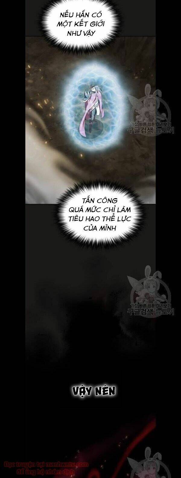 Trang 37