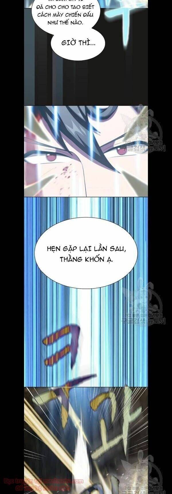 Trang 40