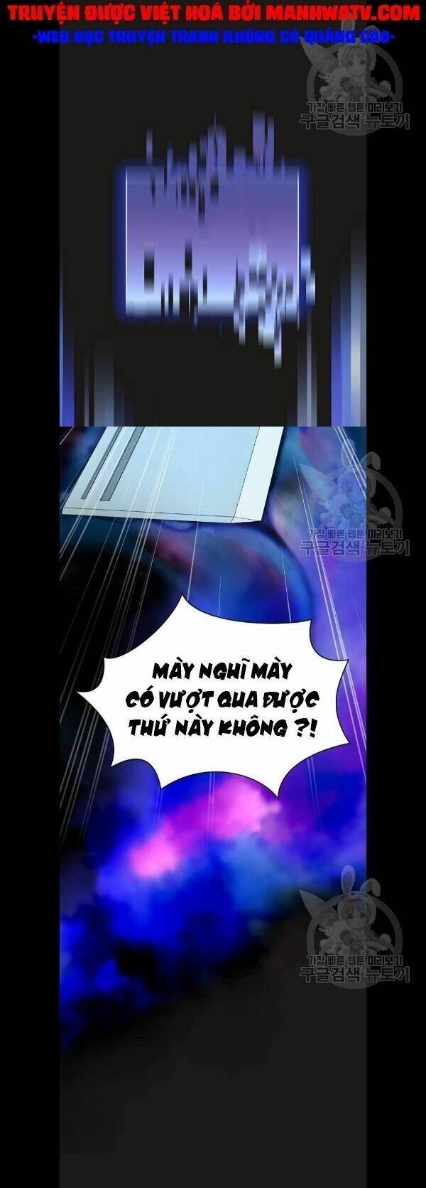 Trang 29