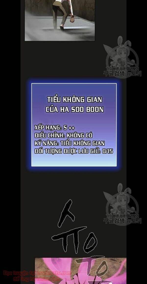 Trang 46