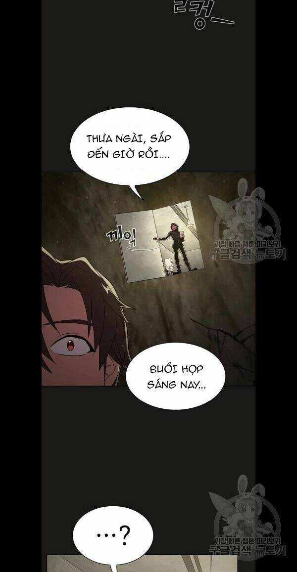 Trang 51