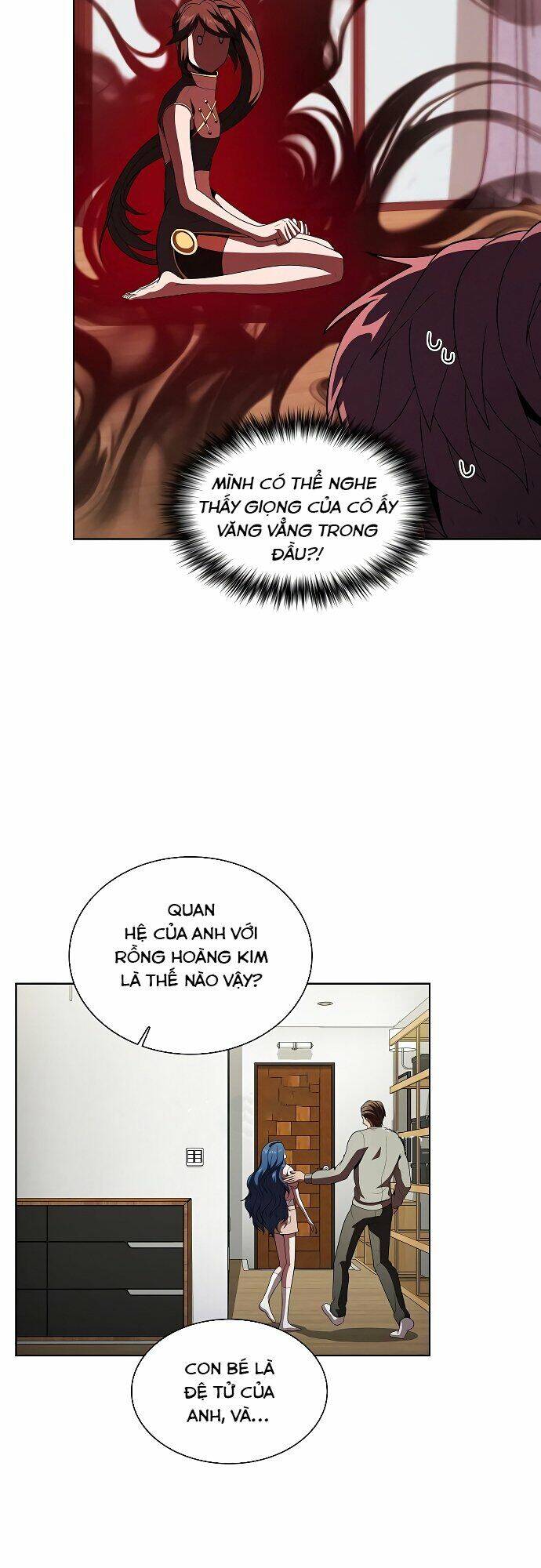 Trang 39