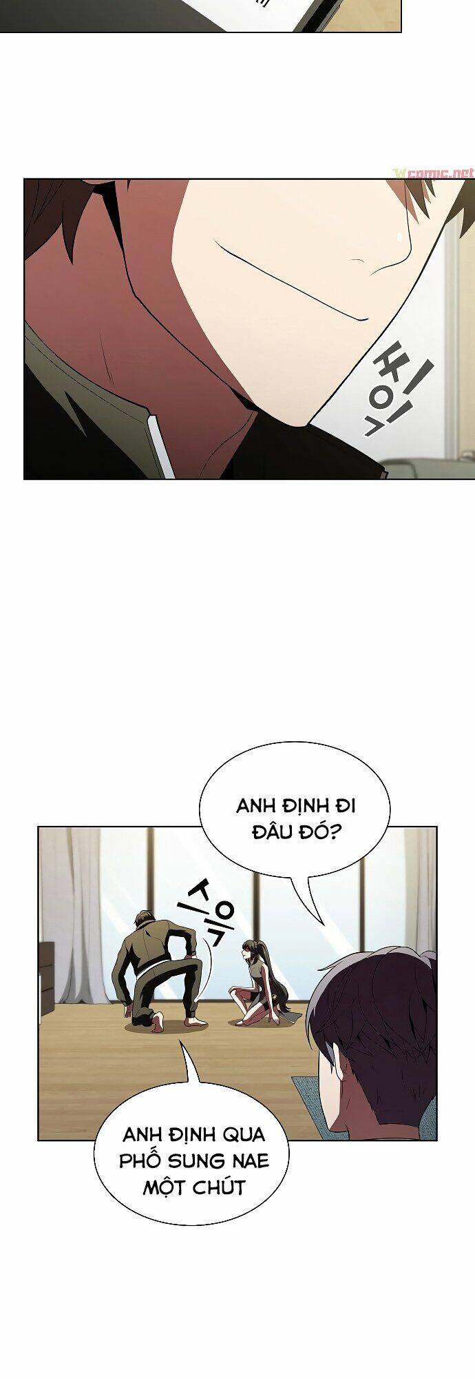 Trang 45