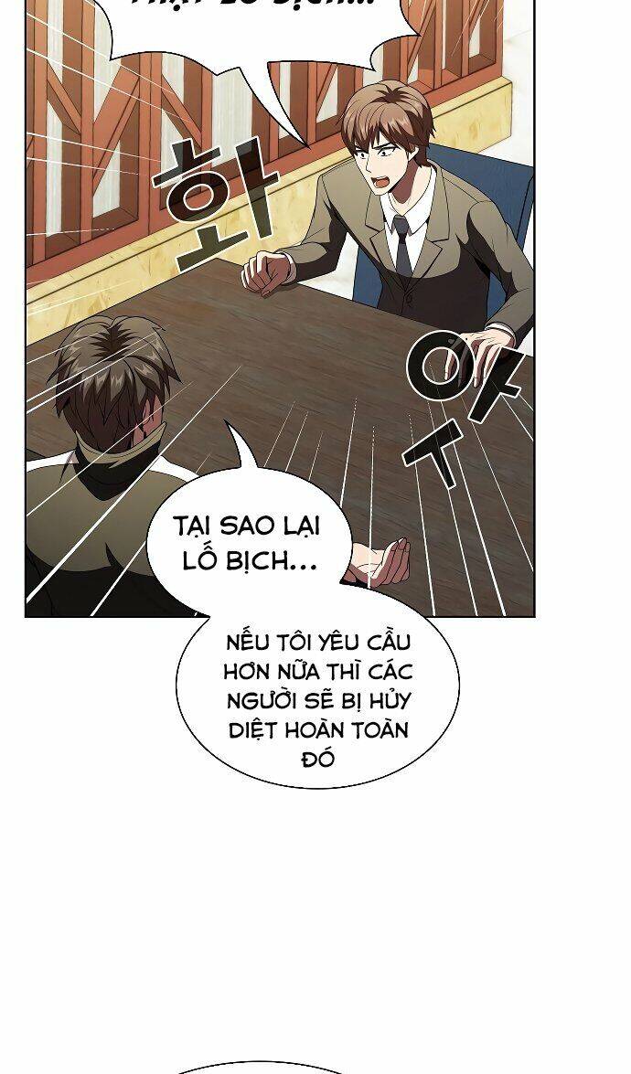 Trang 54