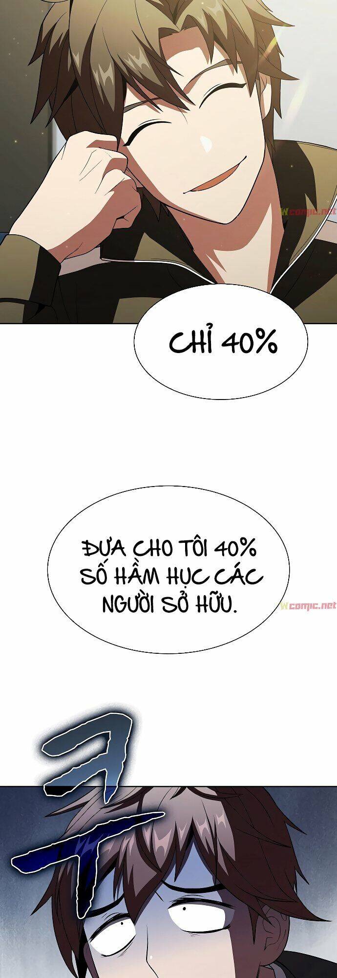Trang 57