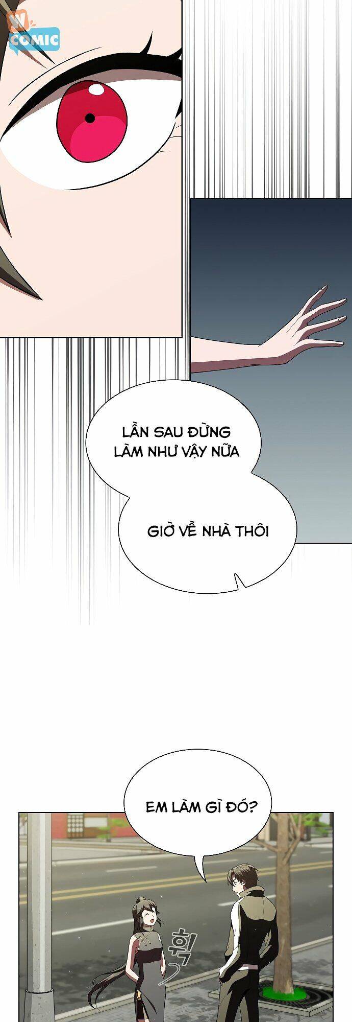 Trang 61