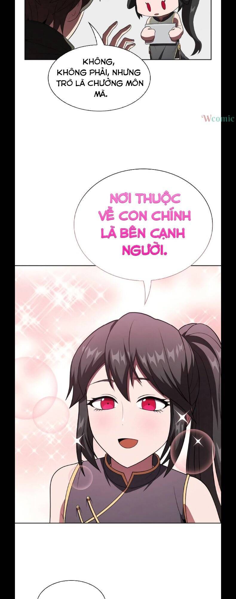 Trang 33
