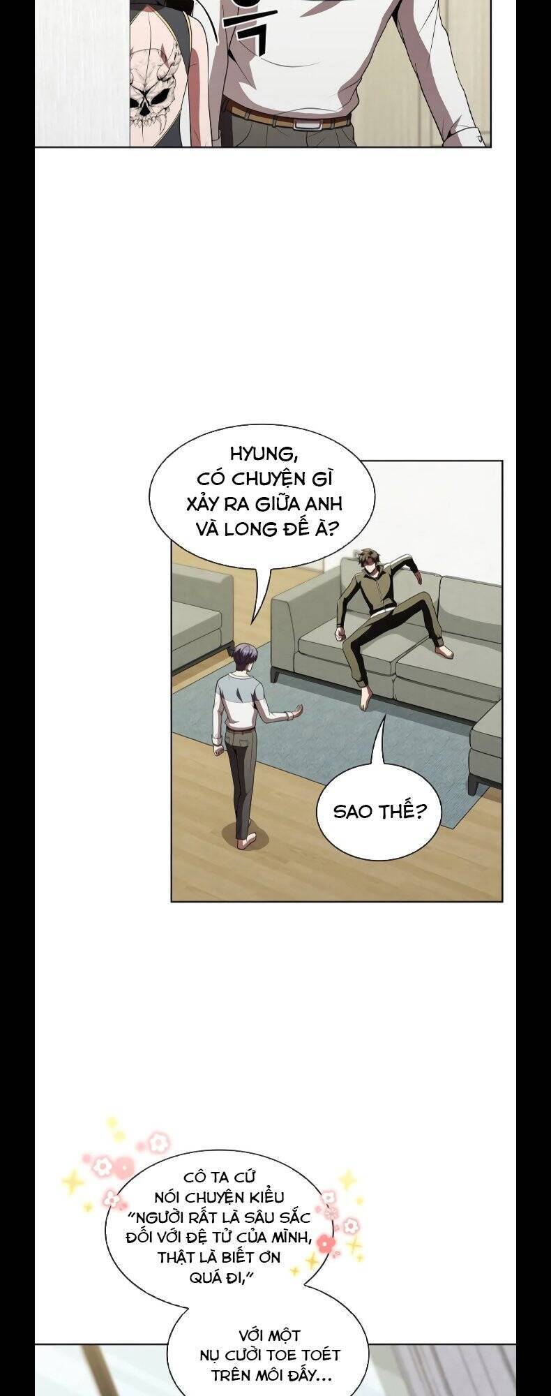 Trang 35