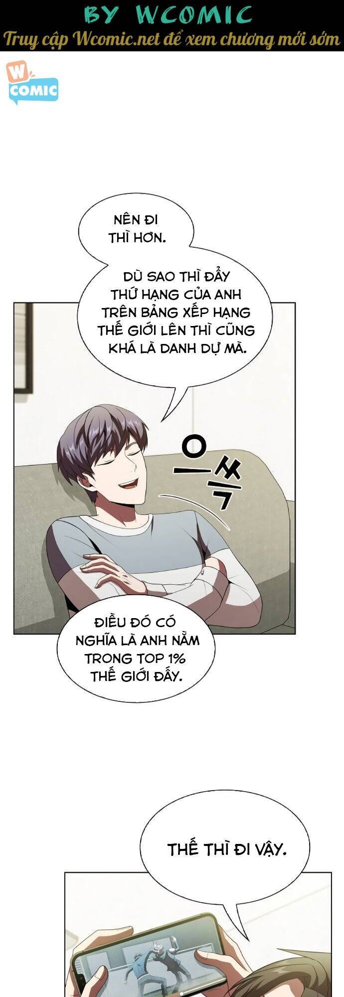 Trang 40