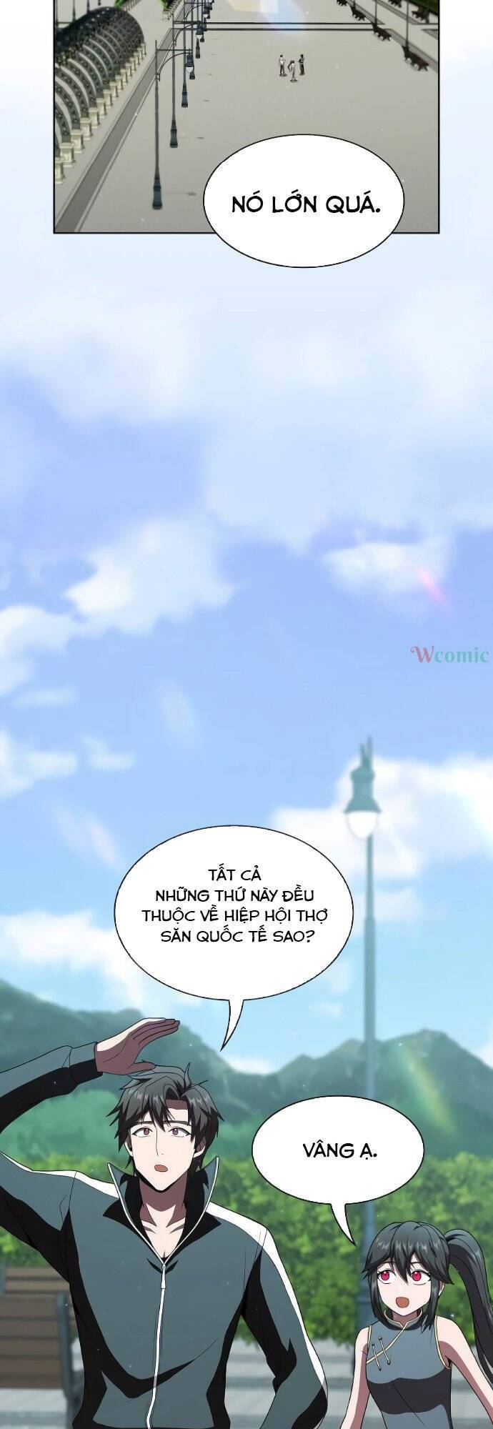 Trang 42