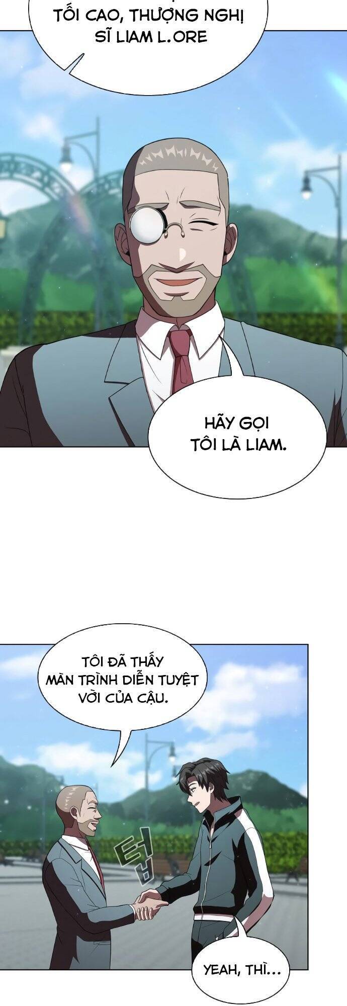 Trang 45