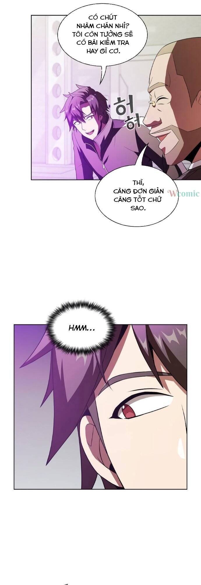 Trang 52