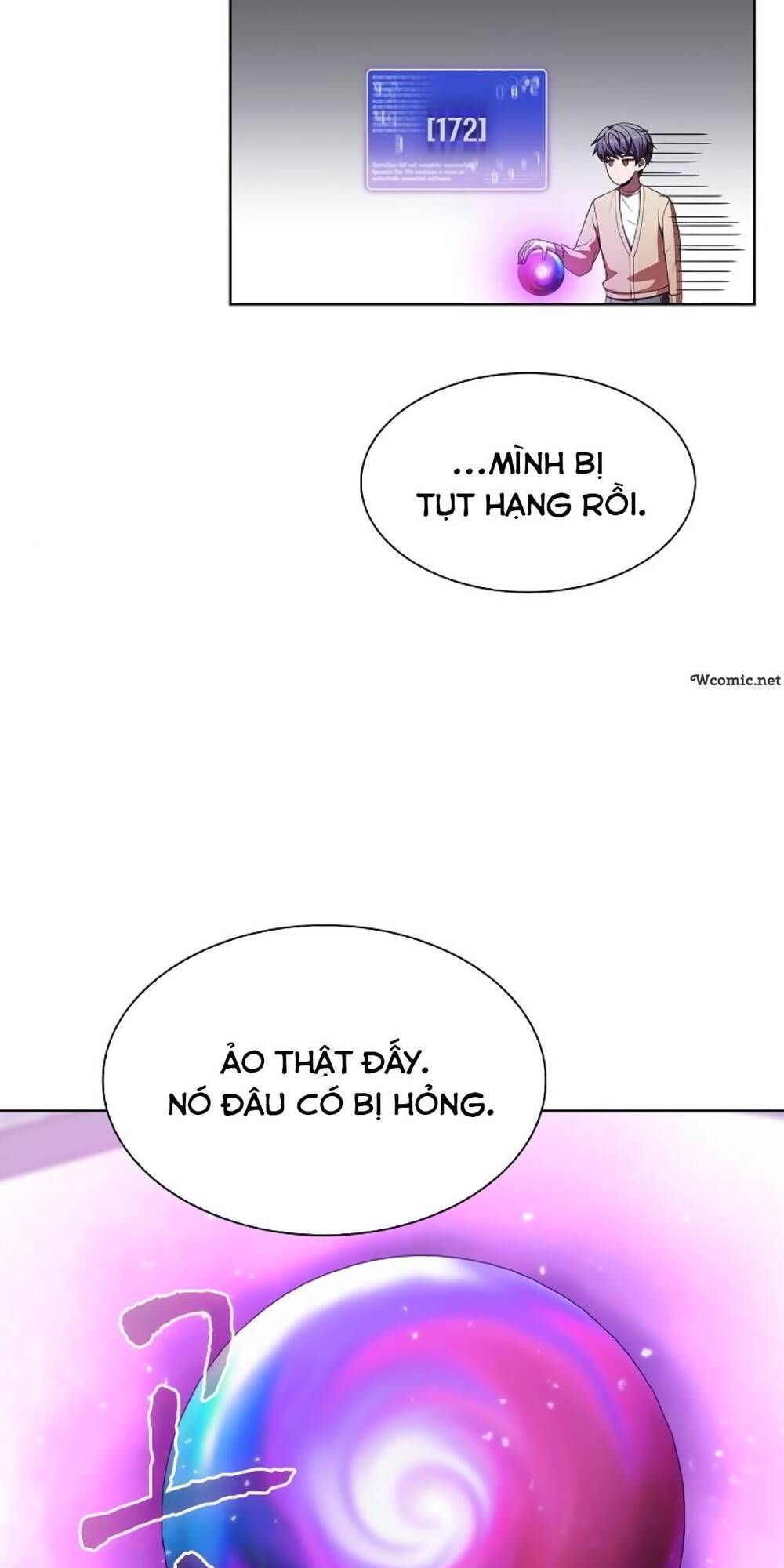 Trang 35