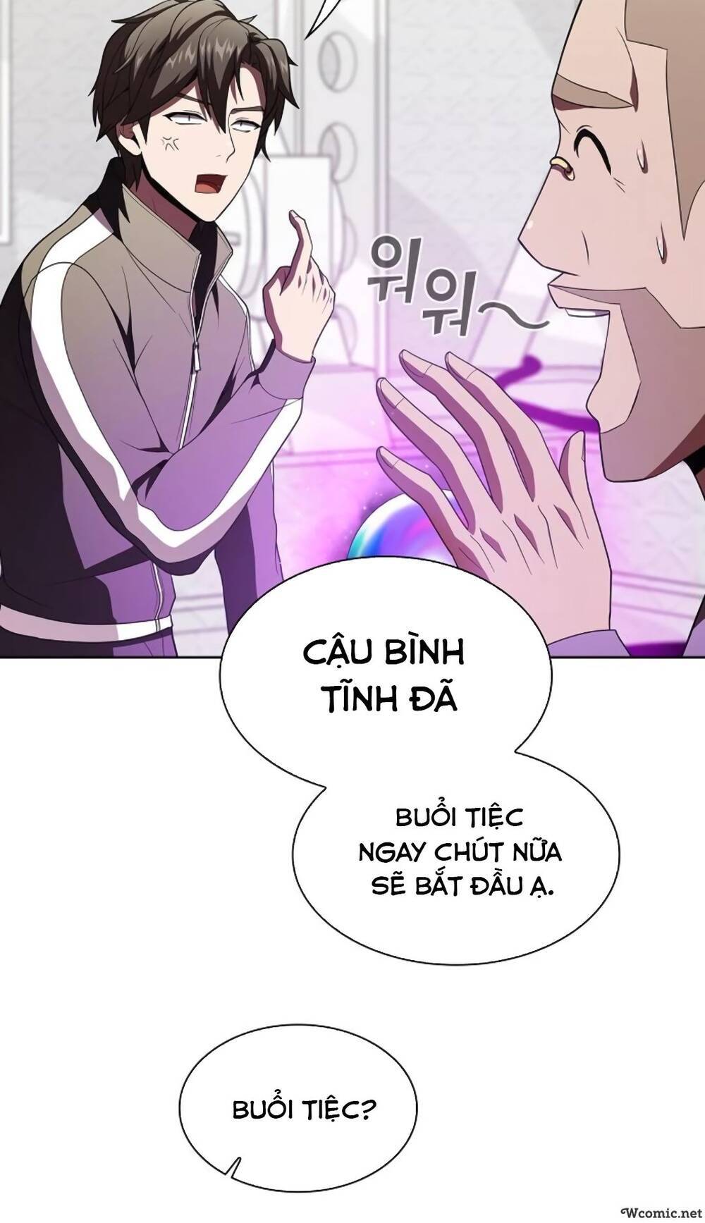 Trang 39