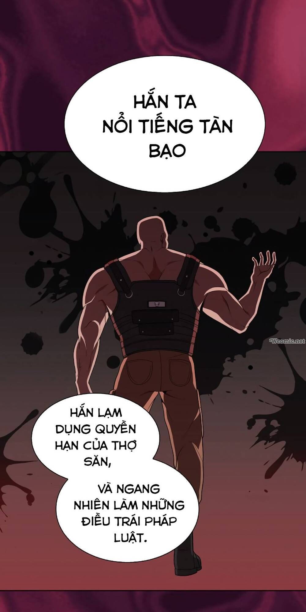Trang 49