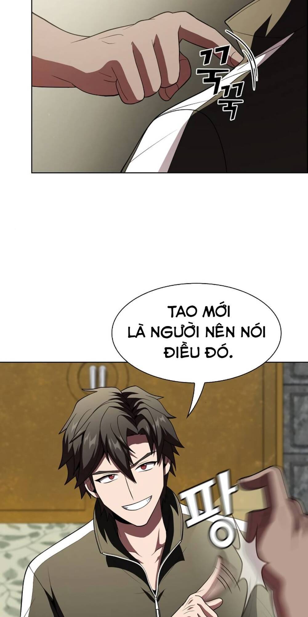 Trang 53