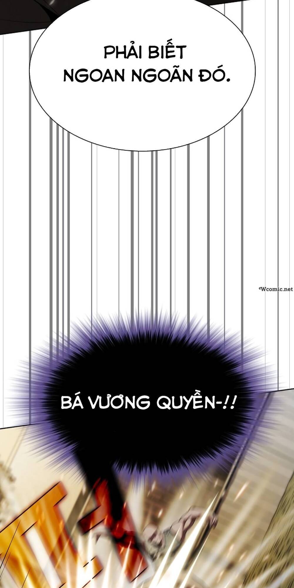 Trang 59