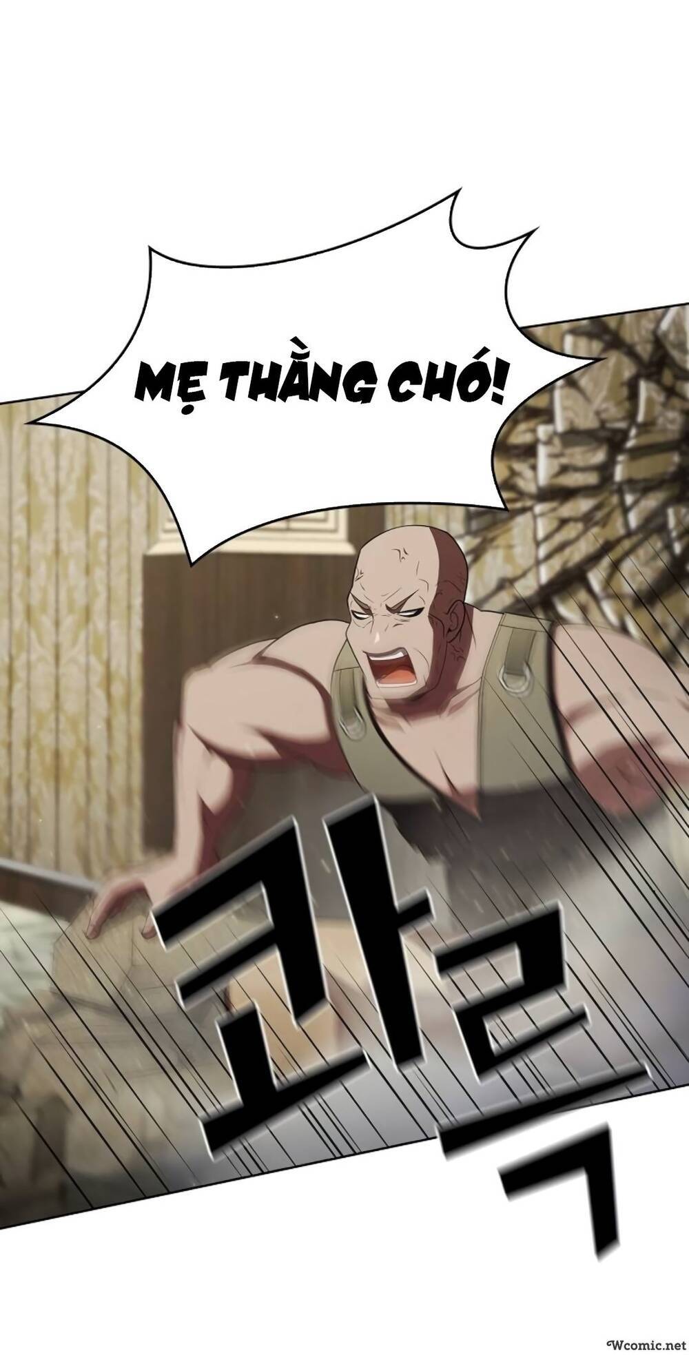 Trang 63