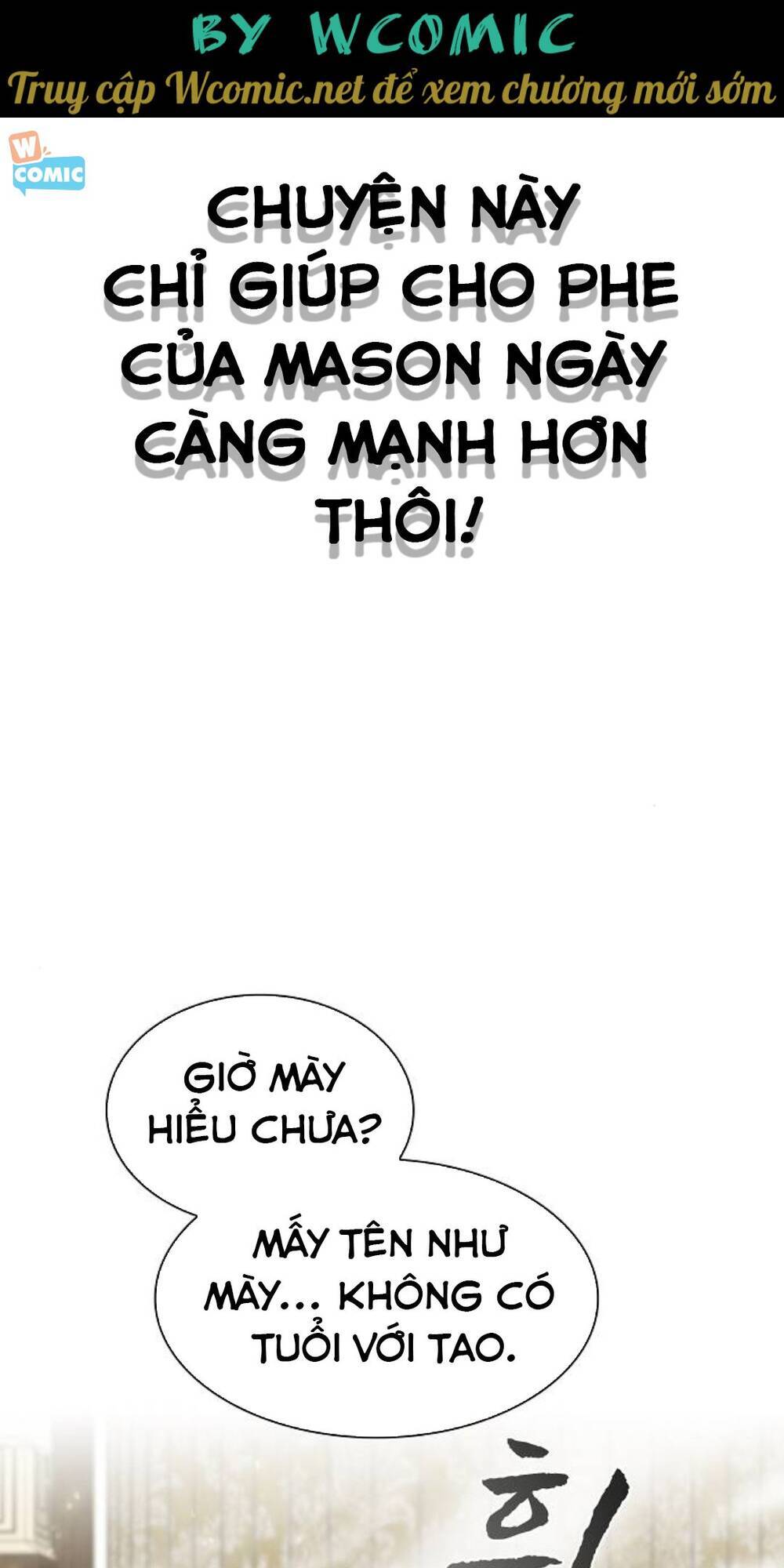 Trang 74