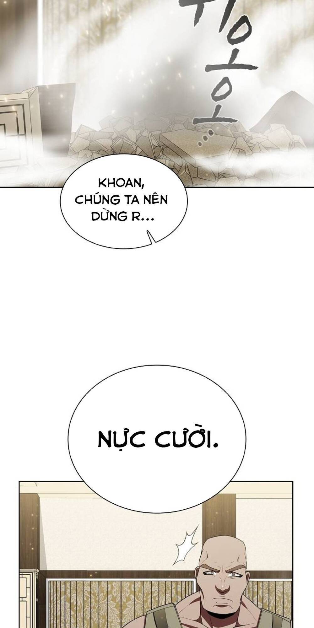 Trang 75