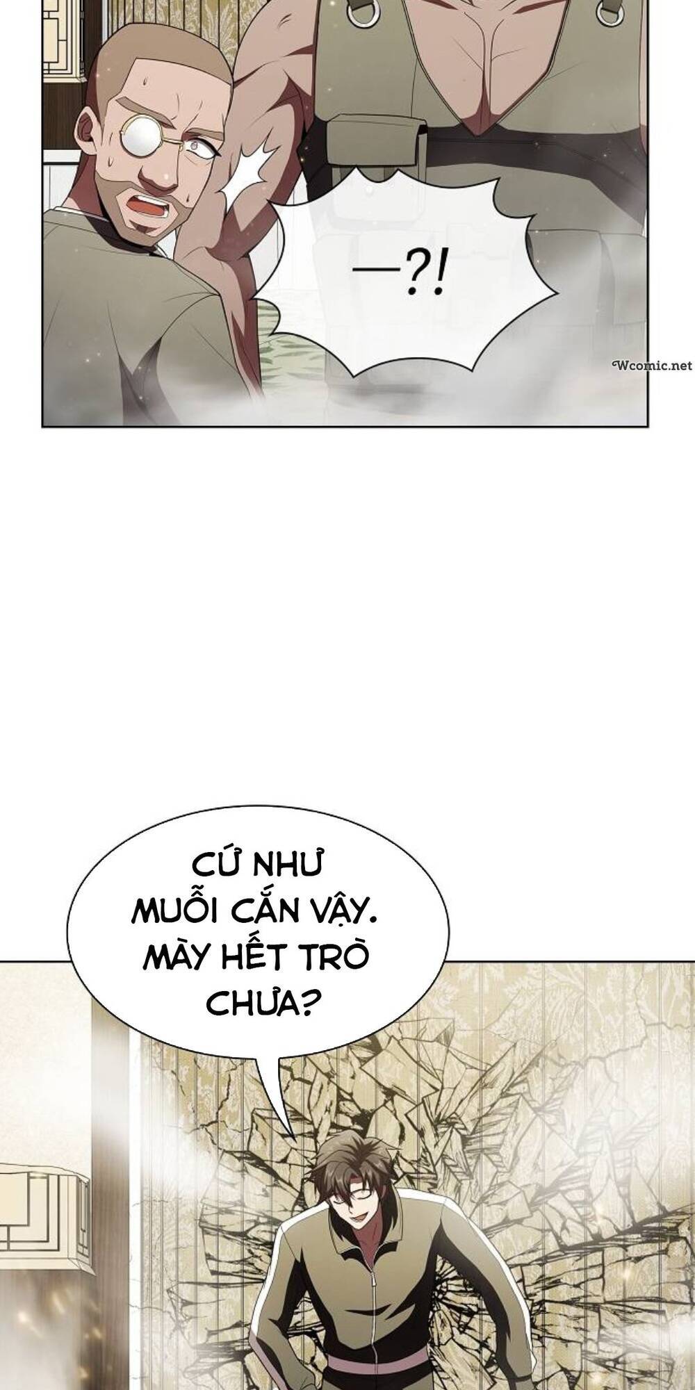 Trang 76