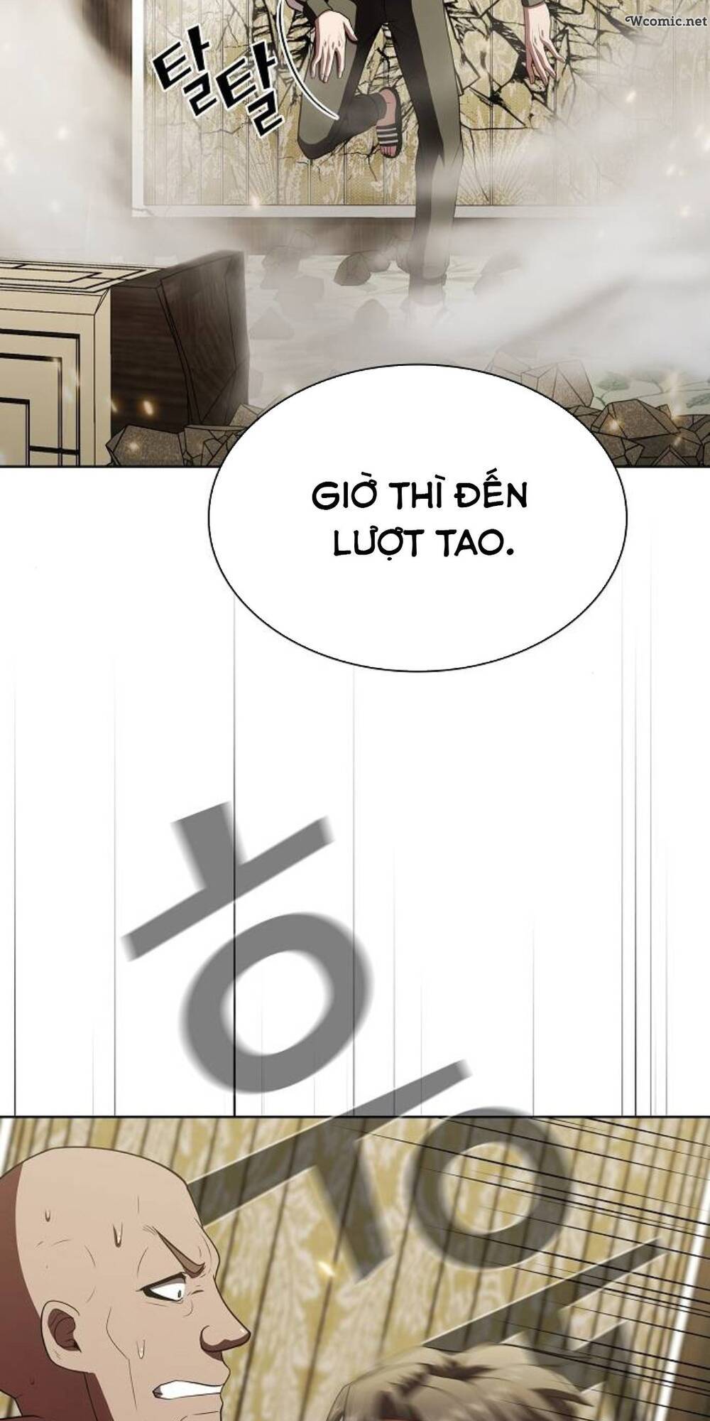 Trang 77