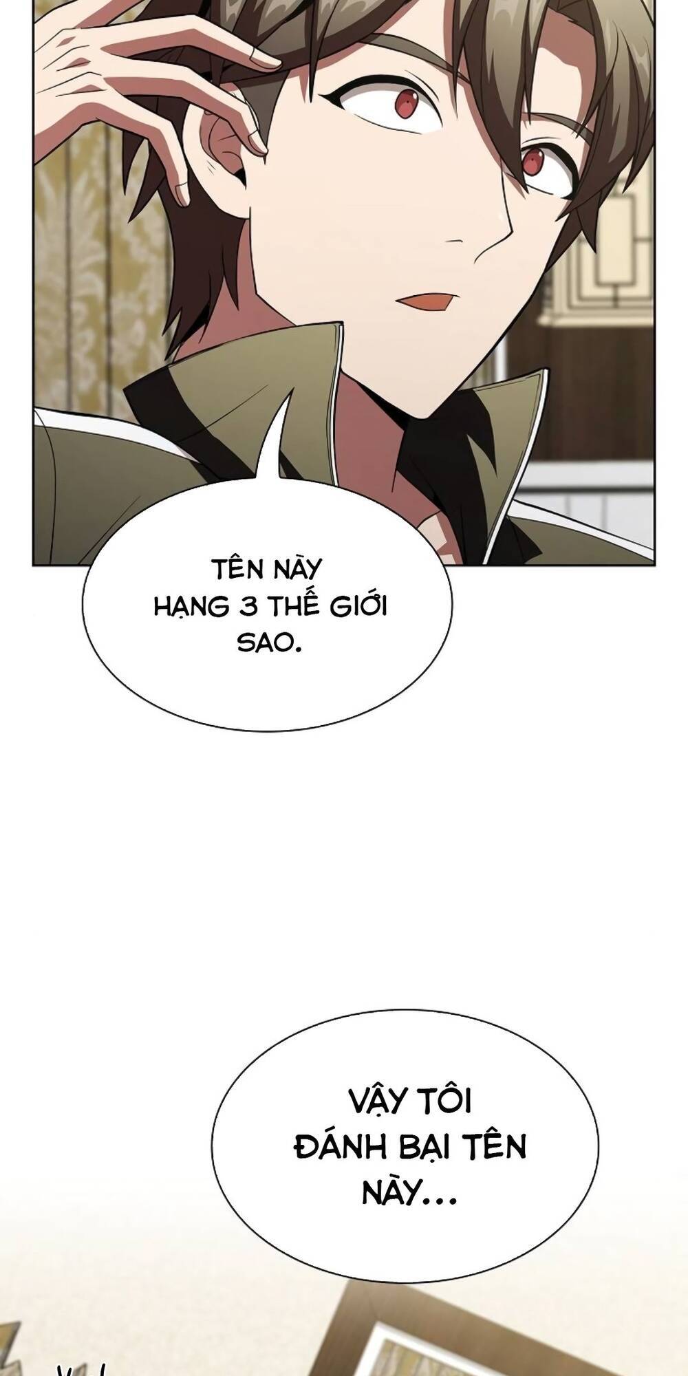 Trang 89