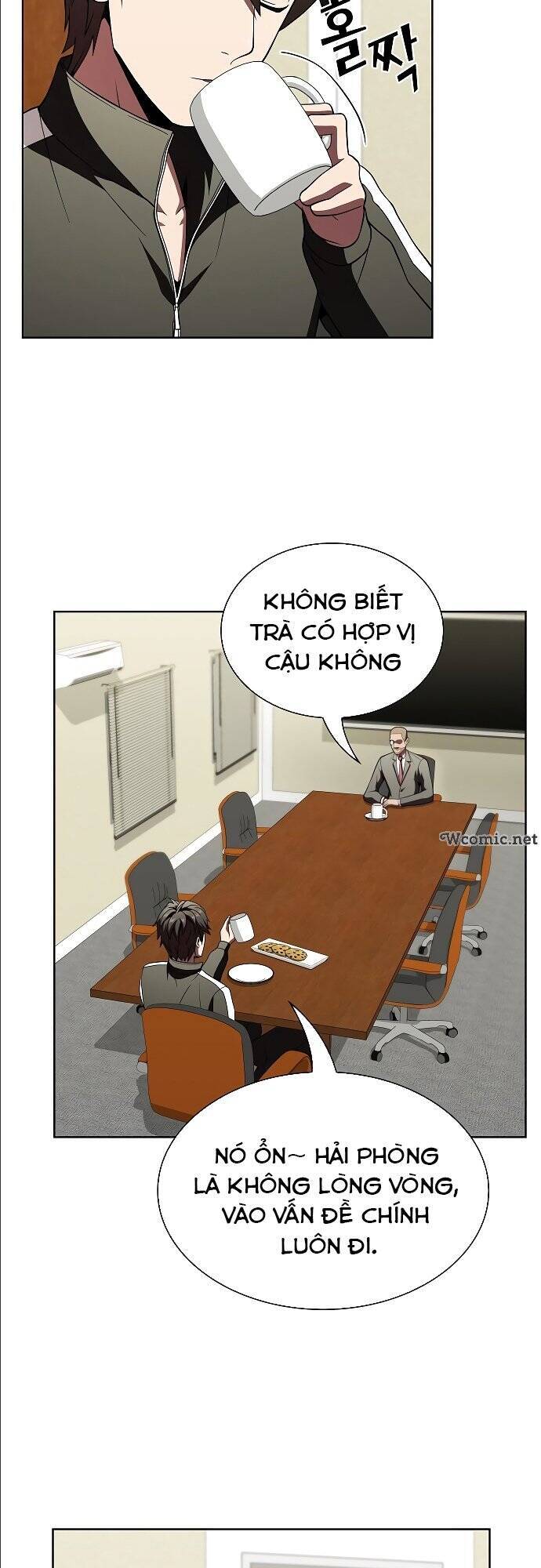 Trang 32
