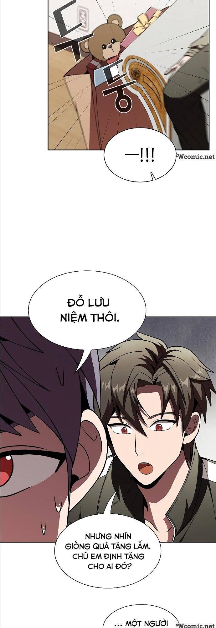 Trang 40