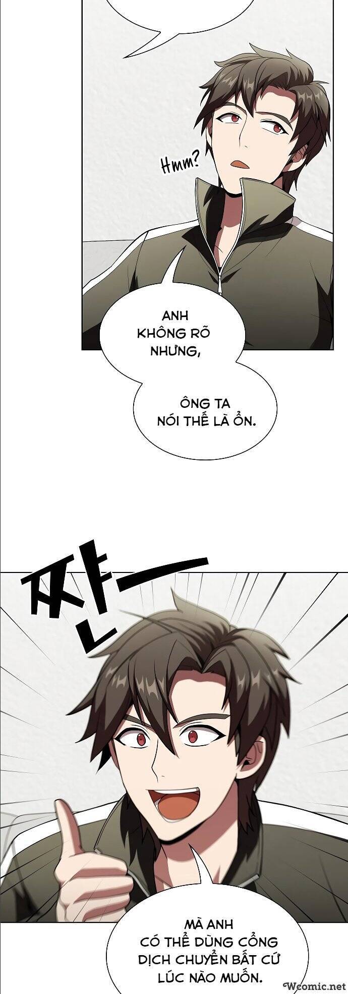 Trang 46