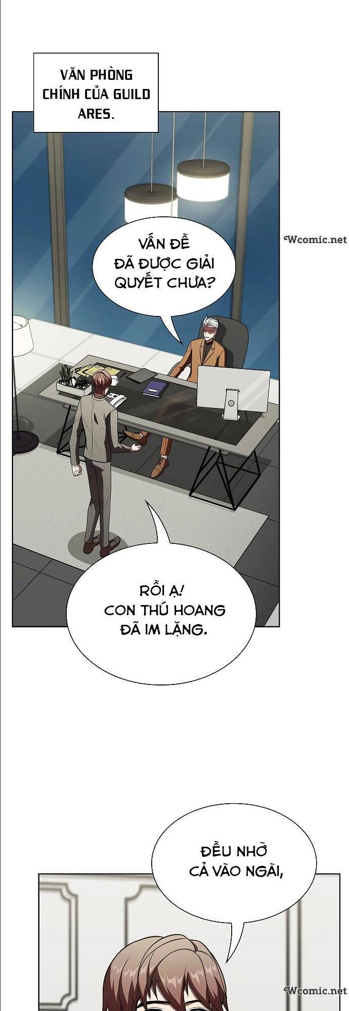 Trang 49