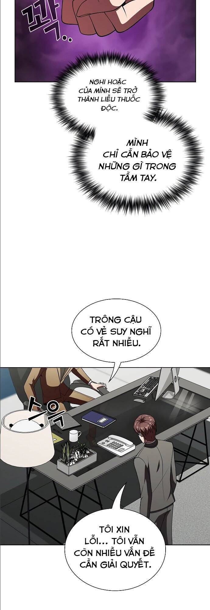Trang 52