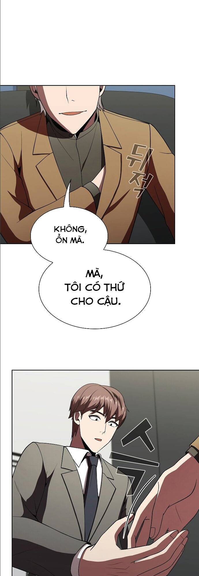 Trang 53