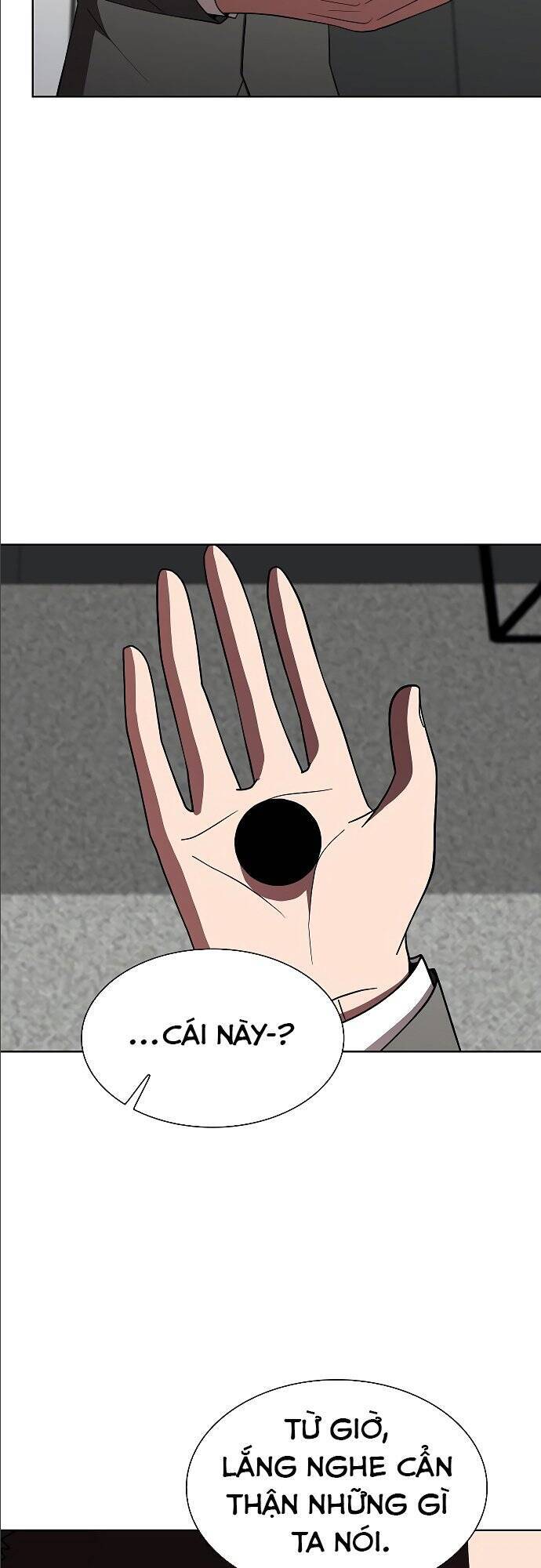 Trang 54