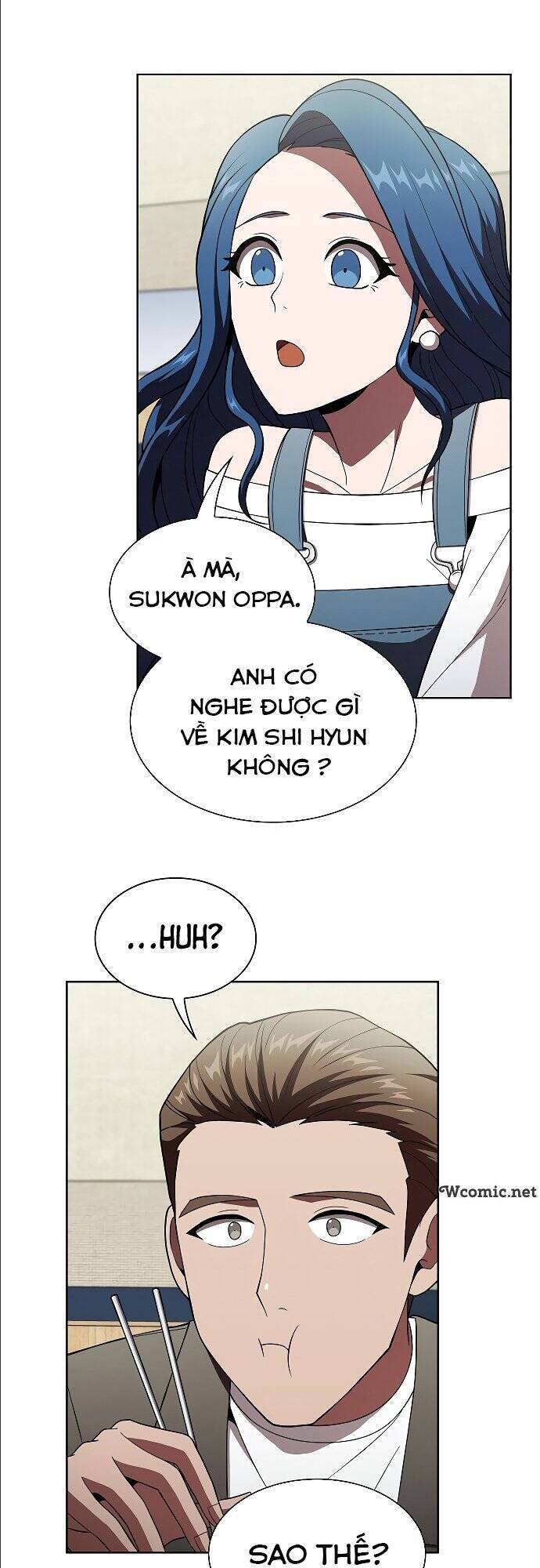 Trang 9