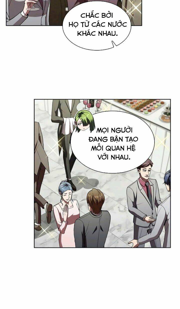 Trang 19