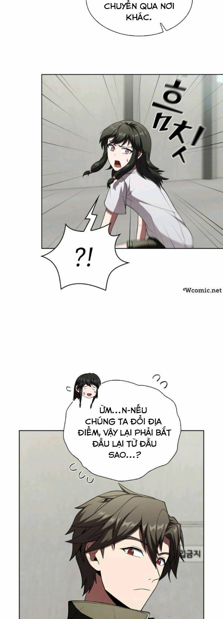 Trang 33