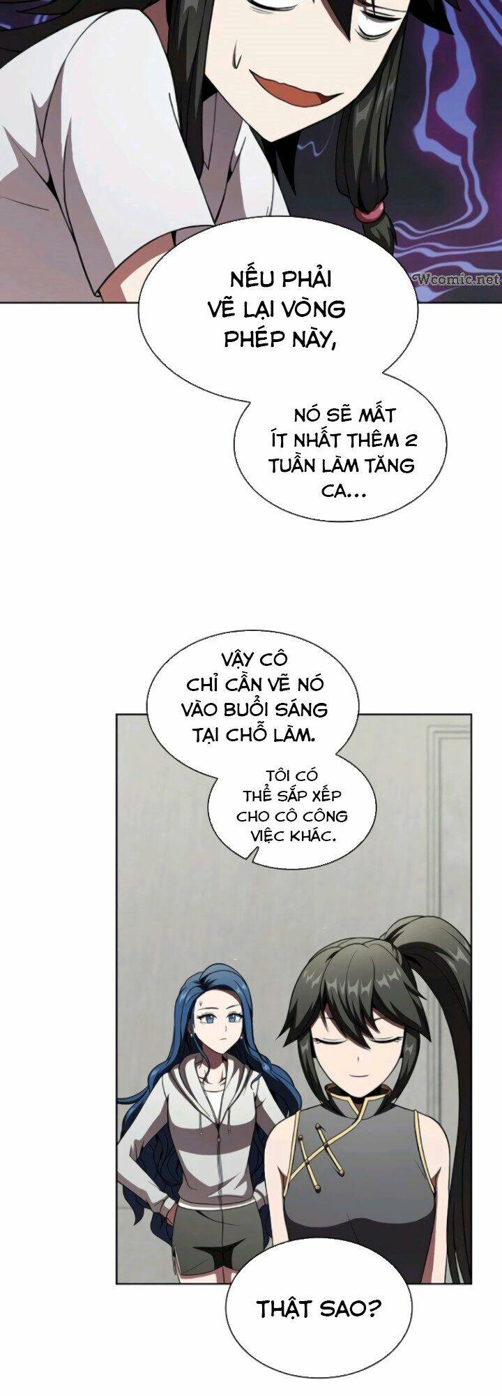 Trang 36