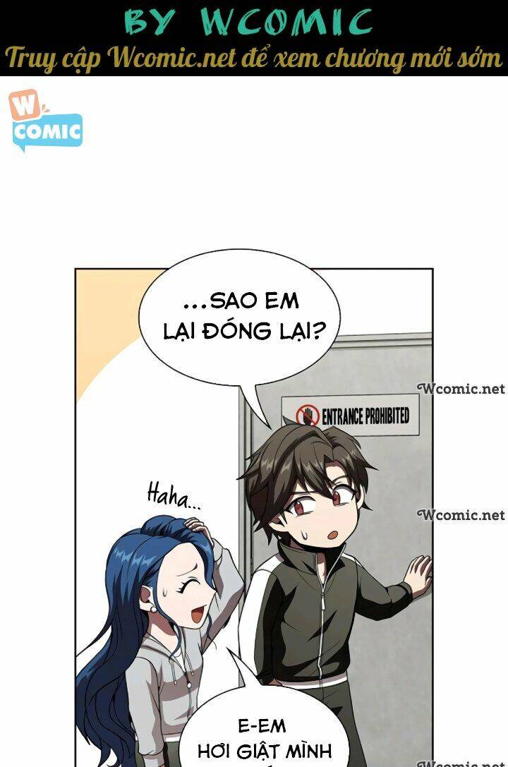 Trang 45