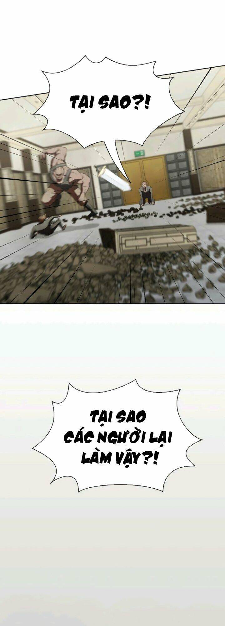 Trang 61